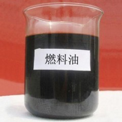 如何選擇2015年燃料油生產(chǎn)廠家？淄博齊楚工貿(mào)為您提供優(yōu)質(zhì)供應(yīng)