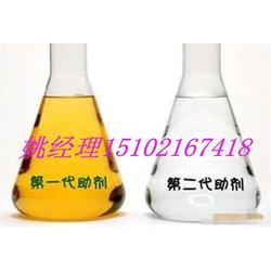 掌舵油品藍(lán)海 上海市燃料油添加劑市場(chǎng)的機(jī)遇與品質(zhì)標(biāo)桿