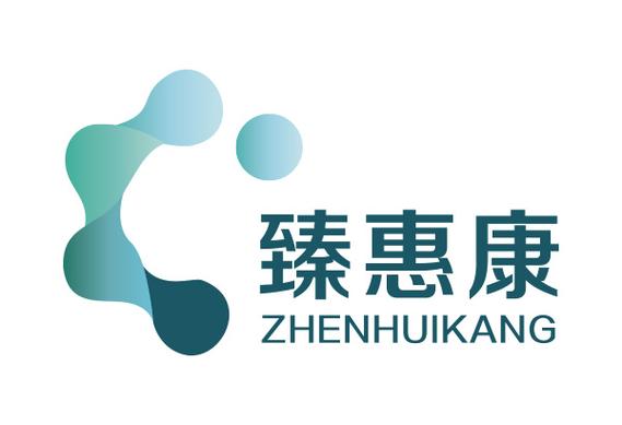從計算機系統到模型 全棧軟件服務與專業會議軟件開發指南