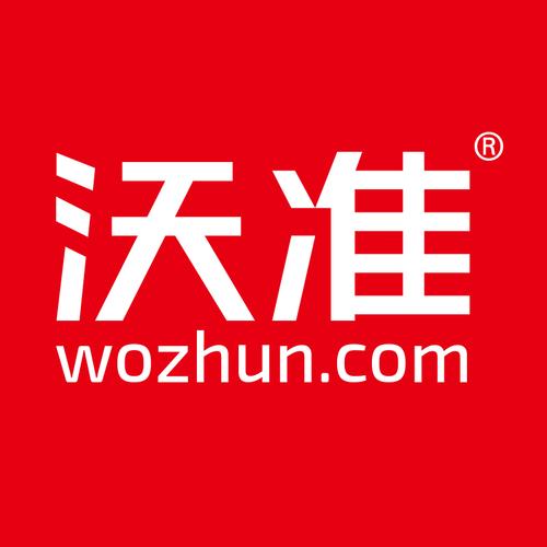 立足技術開發與推廣，王鵬鵬引領會議軟件開發新篇章